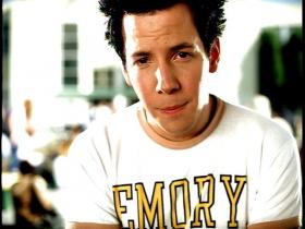 Simple Plan I'm Just A Kid